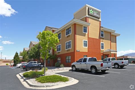We offer the finest in Business or Personal extended-stay accommodations. . Furnished apartments albuquerque